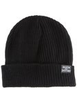 Thrasher Skate & Destroy/Skate Goat Beanie