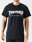 Thrasher Skate Mag T-Shirt