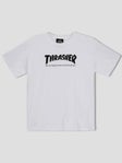 Thrasher Skate Mag YOUTH T-Shirt