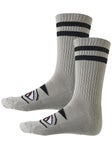 Toy Machine Sect Eye III Crew Socks