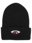 Toy Machine Sect Eye Dock Beanie