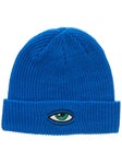 Toy Machine Sect Eye Dock Beanie Royal