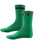 Toy Machine Seek Toy Socks Green