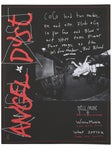 Thrasher Angel Dust Book