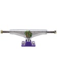 Thunder Jordan Hollow Light Trucks Diamondback