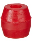 Thunder Premium Bushings 97D Red