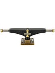 Thunder Tyshawn Endgame Pro Trucks Black/Gold