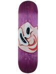 Umaverse Cody Smile Deck 8.5 x 31.91