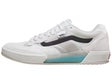 Vans AVE 2.0 Shoes Blanc/Black