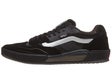 Vans AVE 2.0 Shoes Black/Metallic