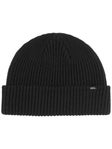 Vans Core Basic Beanie Black