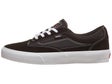 Vans Curren Caples Pro Shoes Gum Black/White