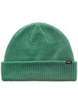 Vans Core Basic Beanie Fairway