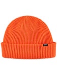 Vans Core Basic Beanie Flame