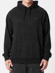 Vans Core Basic Pullover Hoodie Black