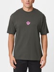 Vans x Mike G Goblins T-Shirt Faded Black