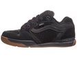 Vans Rowley XLT Pro Shoes Blackout