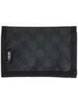 Vans Slipped Wallet