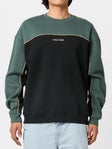 Volcom 2K Stone Crew Sweatshirt