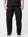 Volcom Frickin Skate Chino Pants Black