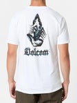 Volcom Blazing Venom T-Shirt