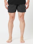 Volcom Center Trunks