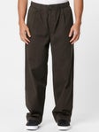 Volcom Chillow Pleat EW Pants Cacao