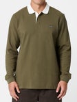 Volcom Curbstone S/S Polo Shirt