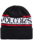 Volcom Carwash Beanie