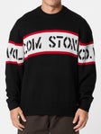Volcom Carwash Crew Sweater