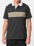 Volcom Gemstone S/S Polo Shirt