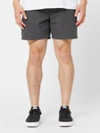 Volcom High Stone Ew Shorts Asphalt Black