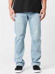 Volcom Kinkade Jeans Dry Vintage