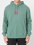 Volcom Produce PO Hoodie