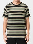 Volcom Patrotic Crew Shirt