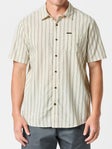 Volcom Rambler S/S Woven