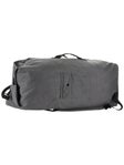 Volcom Ruckstone Duffle