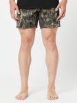 Volcom Sanctorium Trunks