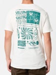 Volcom System Error T-Shirt