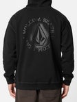 Volcom Skidder PO Hoodie