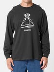 Volcom Skate Vitals Remy LST 1 T-Shirt