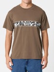 Volcom Skate Vitals Remy SST 2 T-Shirt