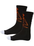 Volcom Skate Vitals Remy S Socks