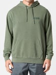 Volcom Terry Stoned PO Hoodie