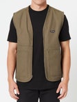 Volcom Vestos Vest