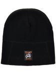 Volcom Workwear Beanie