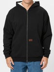 Volcom Axestone Workwear Thermal Lined Hoodie