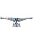 Venture Koston V8 Baseplate Trucks