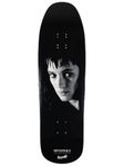 Welcome x Beetlejuice Lydia Deck 9.6 x 31.75