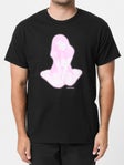 Welcome x Britney Spears Flower T-Shirt